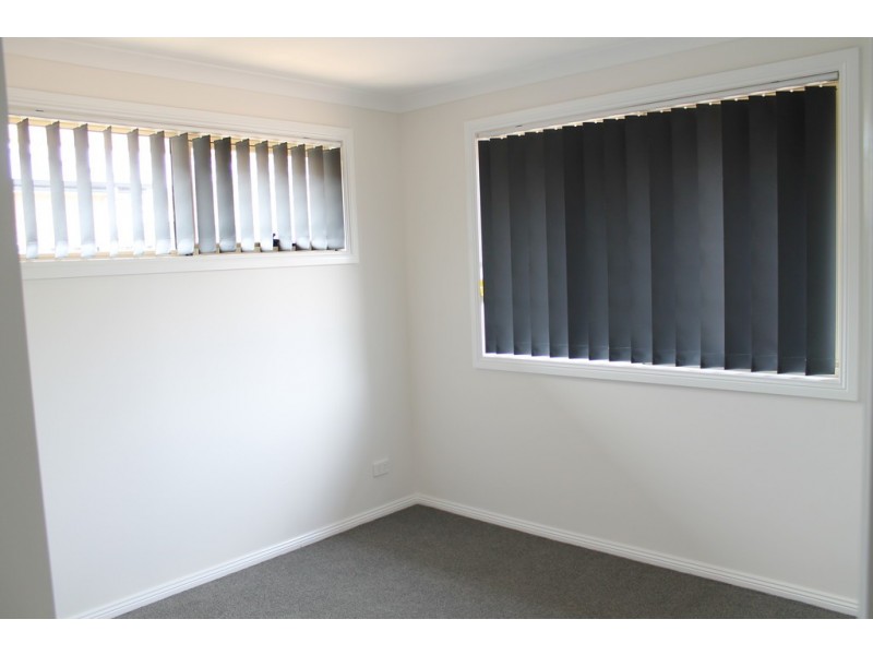 66 Esplanade, Midway Point TAS 7171