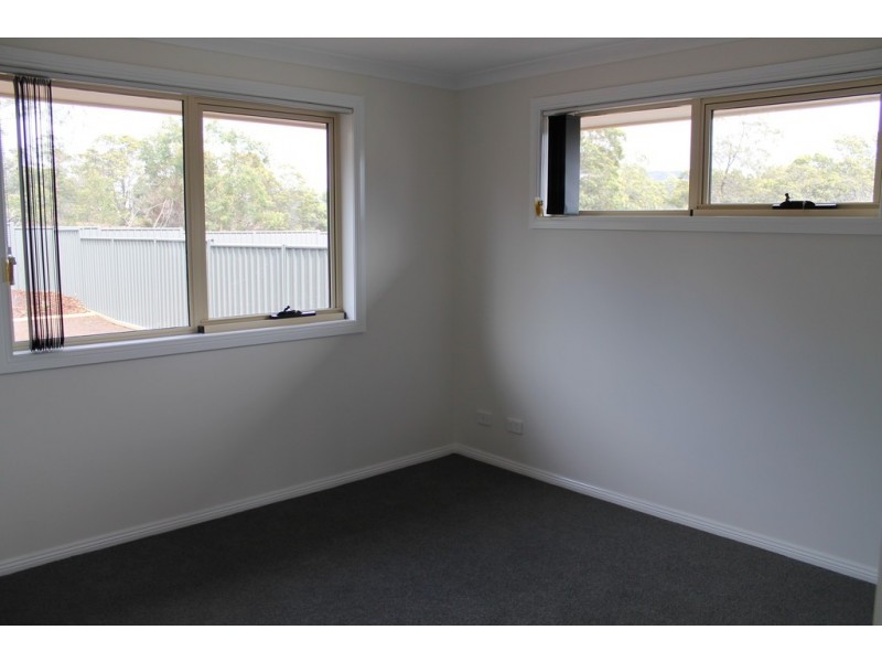 66 Esplanade, Midway Point TAS 7171