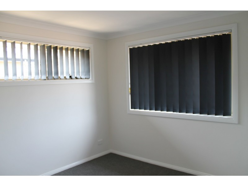 66 Esplanade, Midway Point TAS 7171