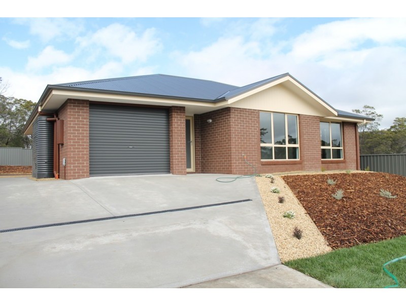 66 Esplanade, Midway Point TAS 7171