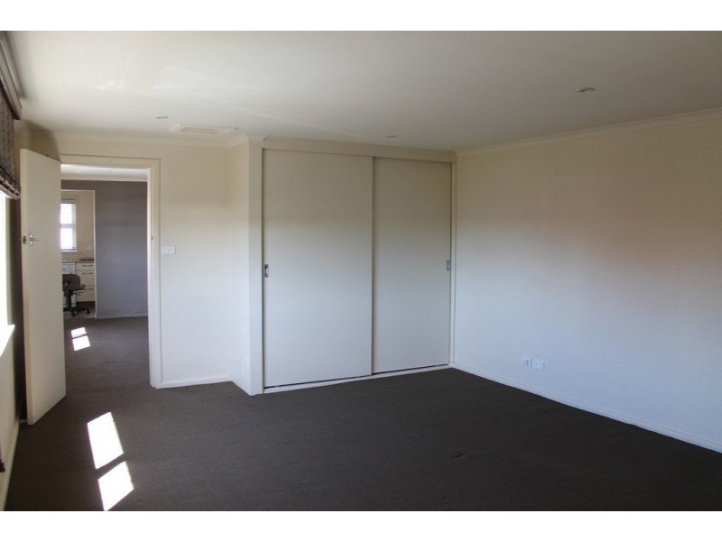 2/29-31 Colville Street, Battery Point TAS 7004