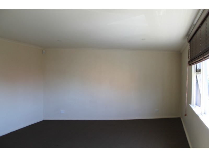 2/29-31 Colville Street, Battery Point TAS 7004