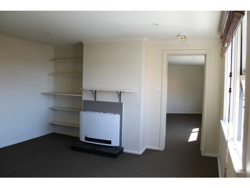 2/29-31 Colville Street, Battery Point TAS 7004