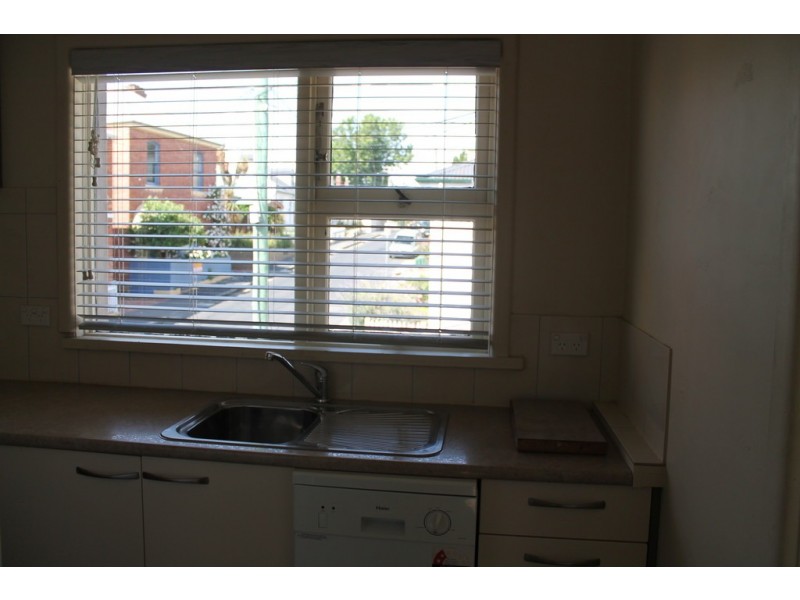 2/29-31 Colville Street, Battery Point TAS 7004