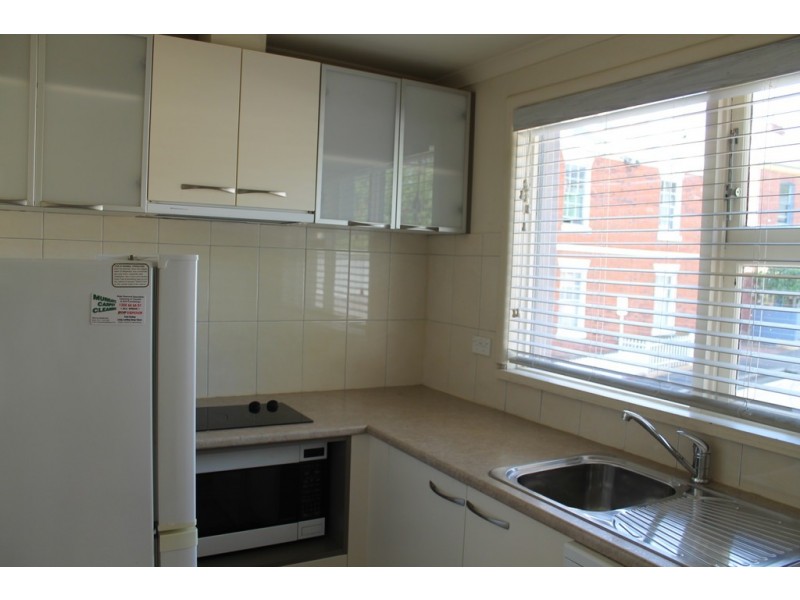 2/29-31 Colville Street, Battery Point TAS 7004