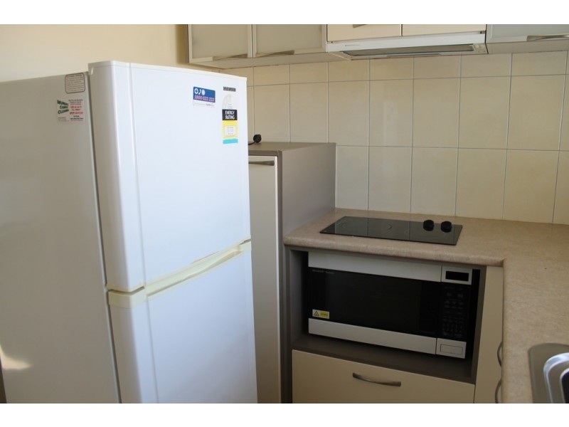 2/29-31 Colville Street, Battery Point TAS 7004