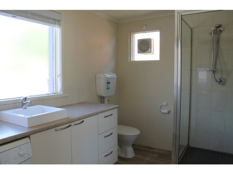 2/29-31 Colville Street, Battery Point TAS 7004