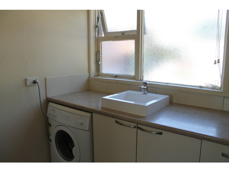 2/29-31 Colville Street, Battery Point TAS 7004