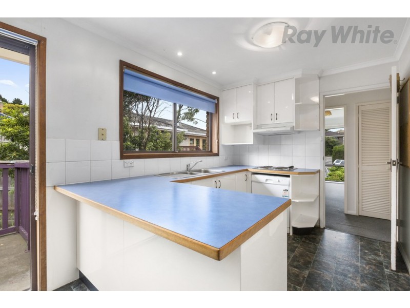 4 Drysdale Avenue, Kingston TAS 7050