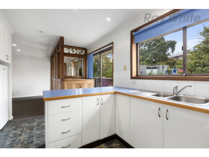 4 Drysdale Avenue, Kingston TAS 7050