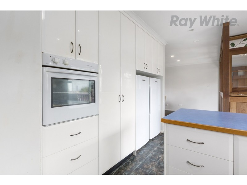 4 Drysdale Avenue, Kingston TAS 7050