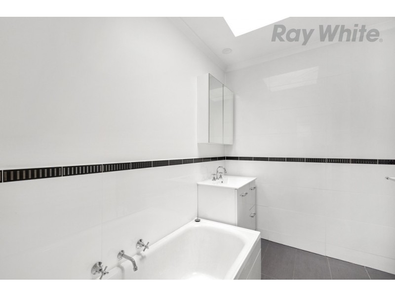 4 Drysdale Avenue, Kingston TAS 7050
