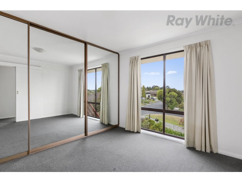 4 Drysdale Avenue, Kingston TAS 7050