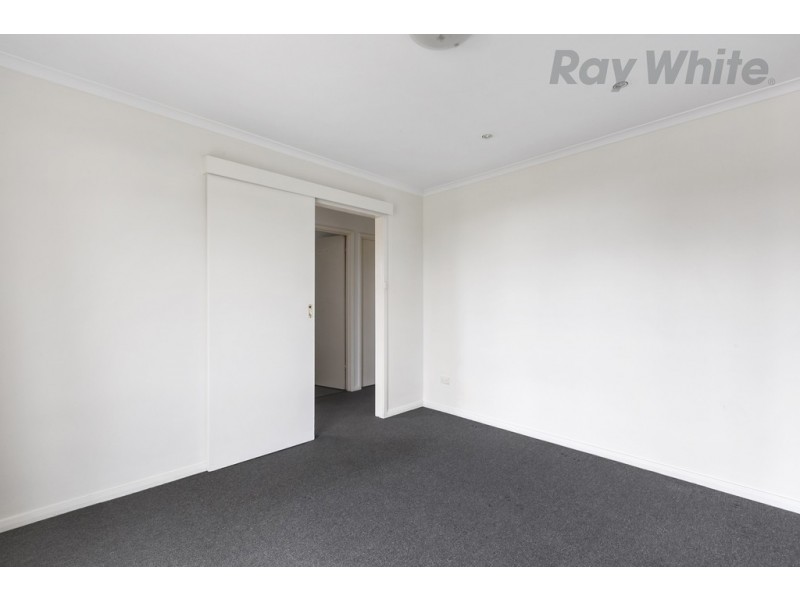 4 Drysdale Avenue, Kingston TAS 7050