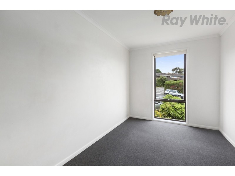 4 Drysdale Avenue, Kingston TAS 7050