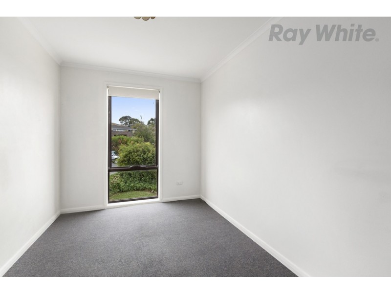 4 Drysdale Avenue, Kingston TAS 7050
