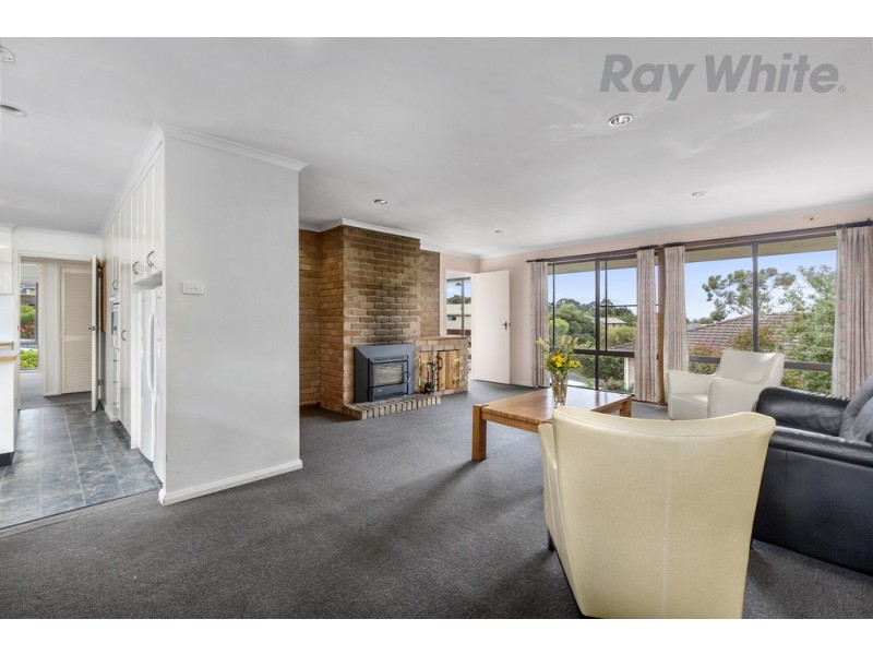 4 Drysdale Avenue, Kingston TAS 7050