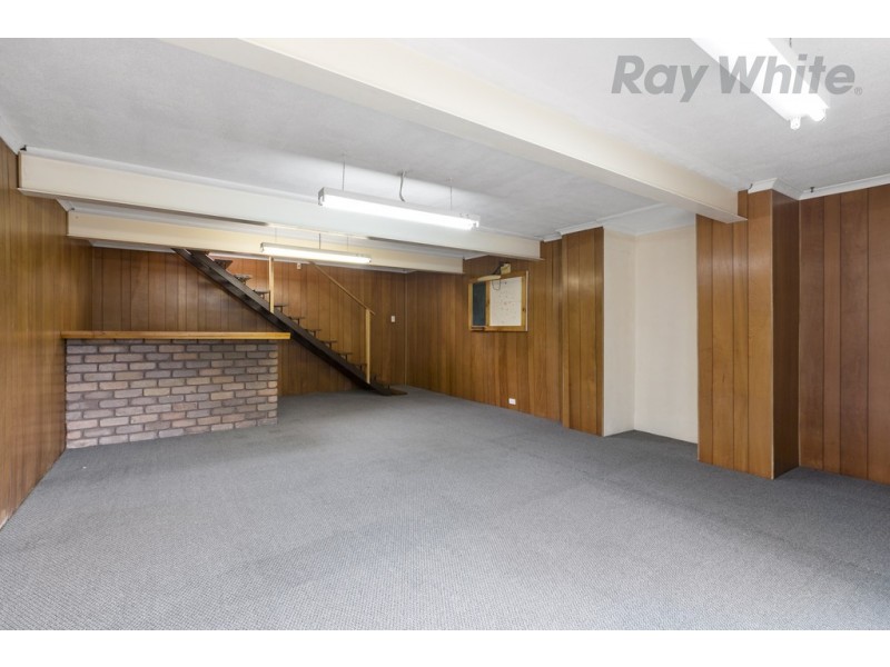 4 Drysdale Avenue, Kingston TAS 7050