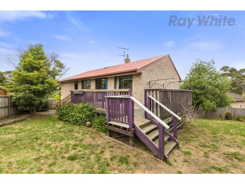 4 Drysdale Avenue, Kingston TAS 7050