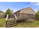 4 Drysdale Avenue, Kingston TAS 7050