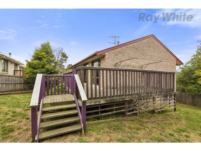 4 Drysdale Avenue, Kingston TAS 7050