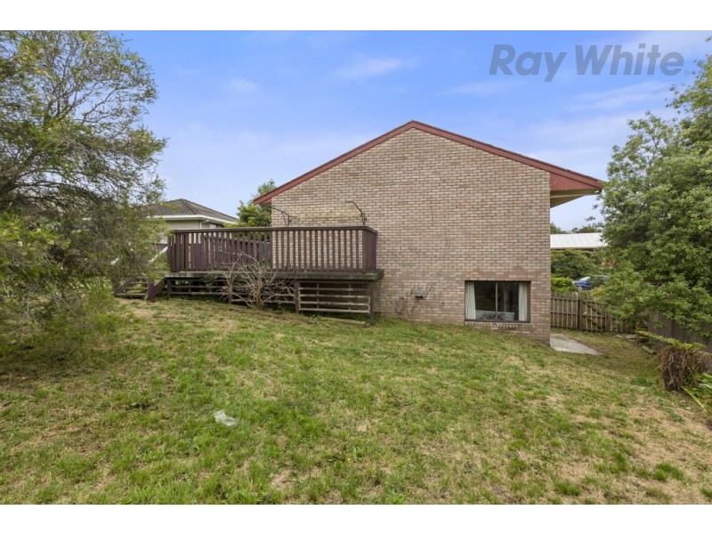 4 Drysdale Avenue, Kingston TAS 7050