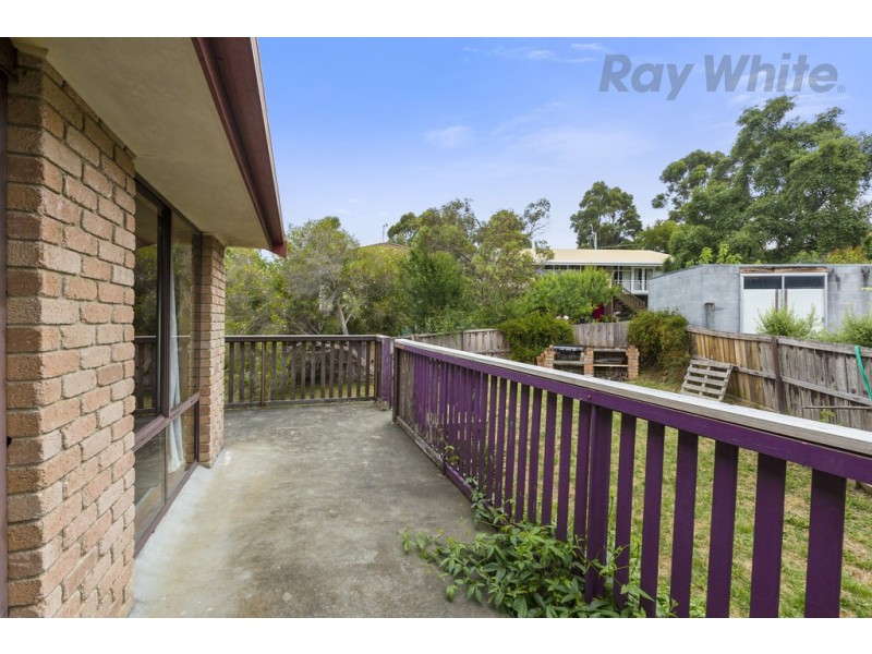 4 Drysdale Avenue, Kingston TAS 7050