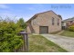 4 Drysdale Avenue, Kingston TAS 7050