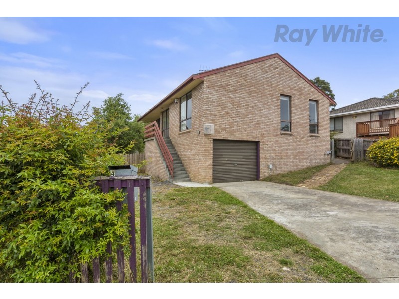 4 Drysdale Avenue, Kingston TAS 7050