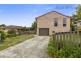 4 Drysdale Avenue, Kingston TAS 7050