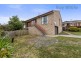 4 Drysdale Avenue, Kingston TAS 7050