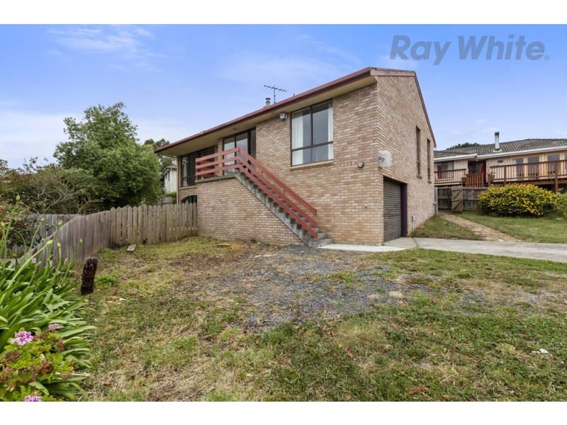 4 Drysdale Avenue, Kingston TAS 7050