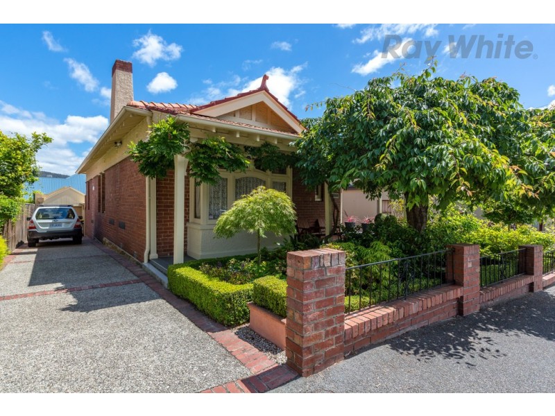 5 De Witt Street, Battery Point TAS 7004