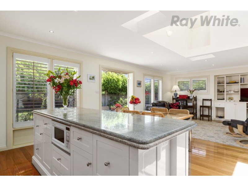 5 De Witt Street, Battery Point TAS 7004