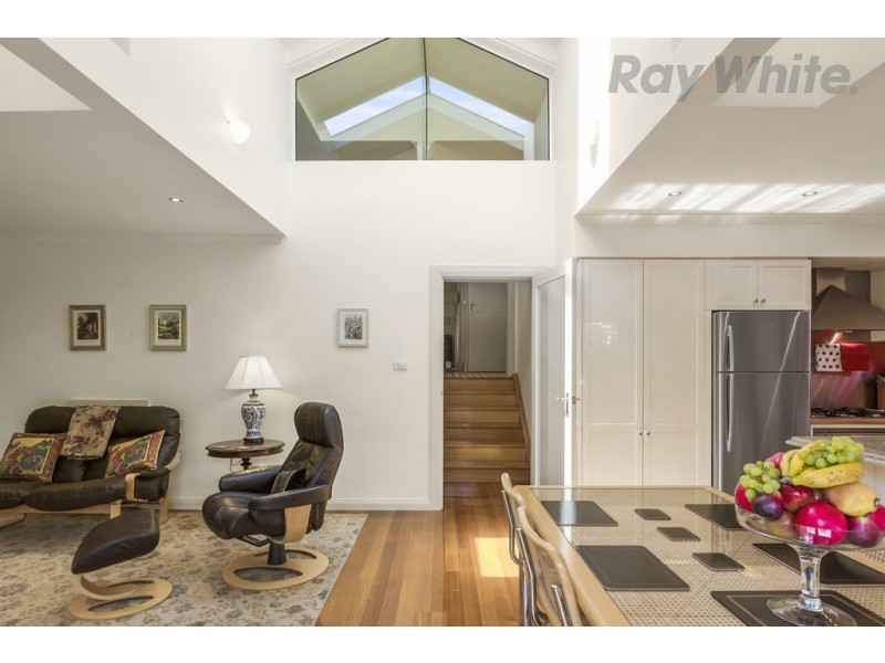 5 De Witt Street, Battery Point TAS 7004