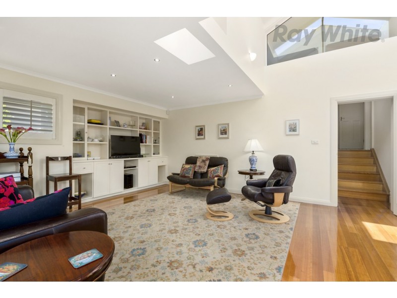 5 De Witt Street, Battery Point TAS 7004