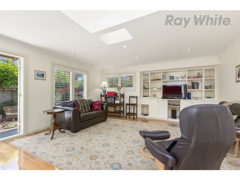 5 De Witt Street, Battery Point TAS 7004