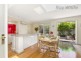 5 De Witt Street, Battery Point TAS 7004