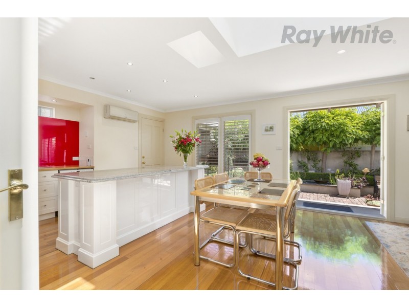 5 De Witt Street, Battery Point TAS 7004