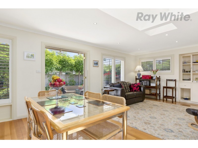 5 De Witt Street, Battery Point TAS 7004