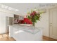 5 De Witt Street, Battery Point TAS 7004