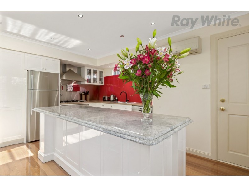 5 De Witt Street, Battery Point TAS 7004