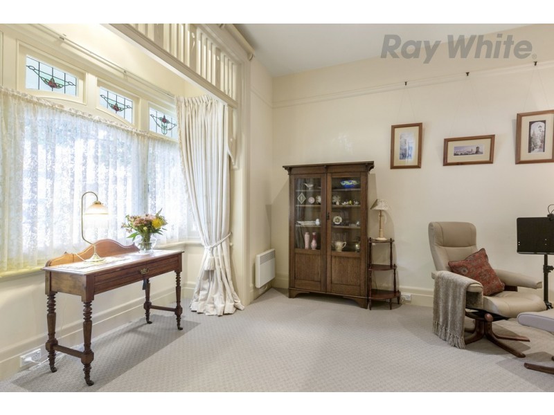 5 De Witt Street, Battery Point TAS 7004
