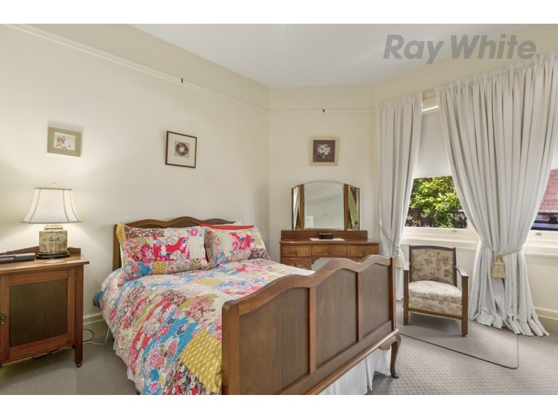 5 De Witt Street, Battery Point TAS 7004
