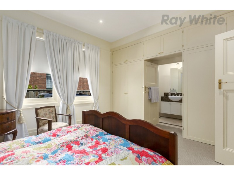 5 De Witt Street, Battery Point TAS 7004