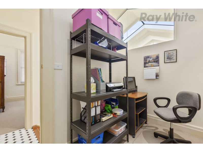 5 De Witt Street, Battery Point TAS 7004