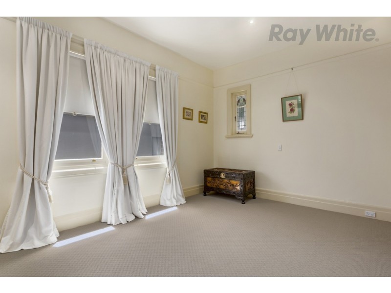 5 De Witt Street, Battery Point TAS 7004
