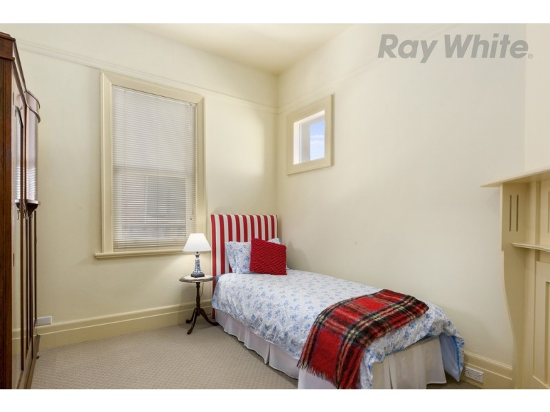 5 De Witt Street, Battery Point TAS 7004