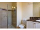 5 De Witt Street, Battery Point TAS 7004