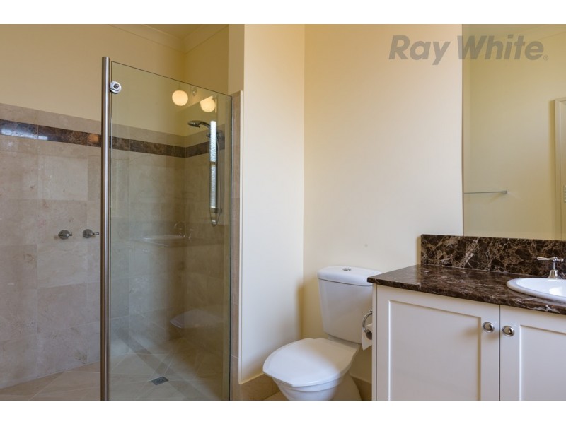 5 De Witt Street, Battery Point TAS 7004